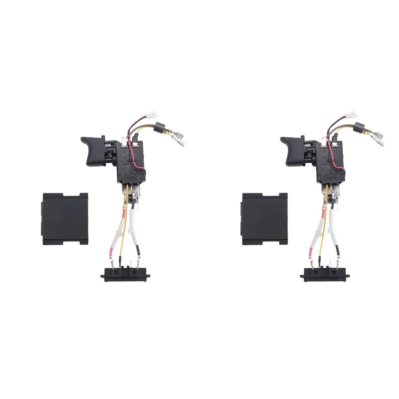 abji-2x-drill-trigger-switch-replacement-for-n744154-n359999-n360141-dcf880-dcf883-dcf885-impact-driver