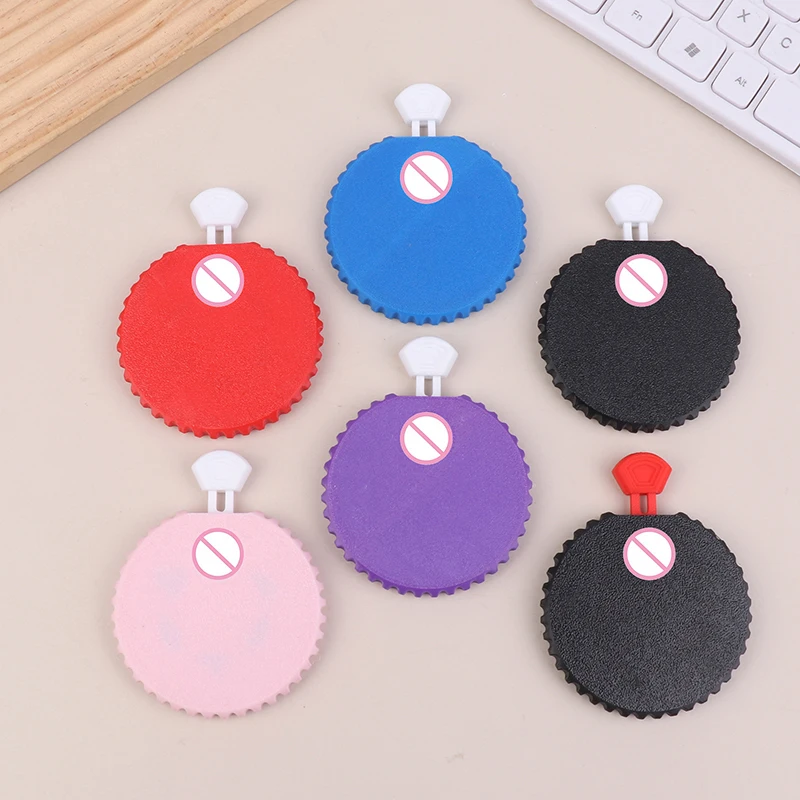 Fun Position Selector Spinner Sex Toy For Couples – Random Pose Wheel, Interactive Bedroom Game, Travel-Friendly Party Gift view 3