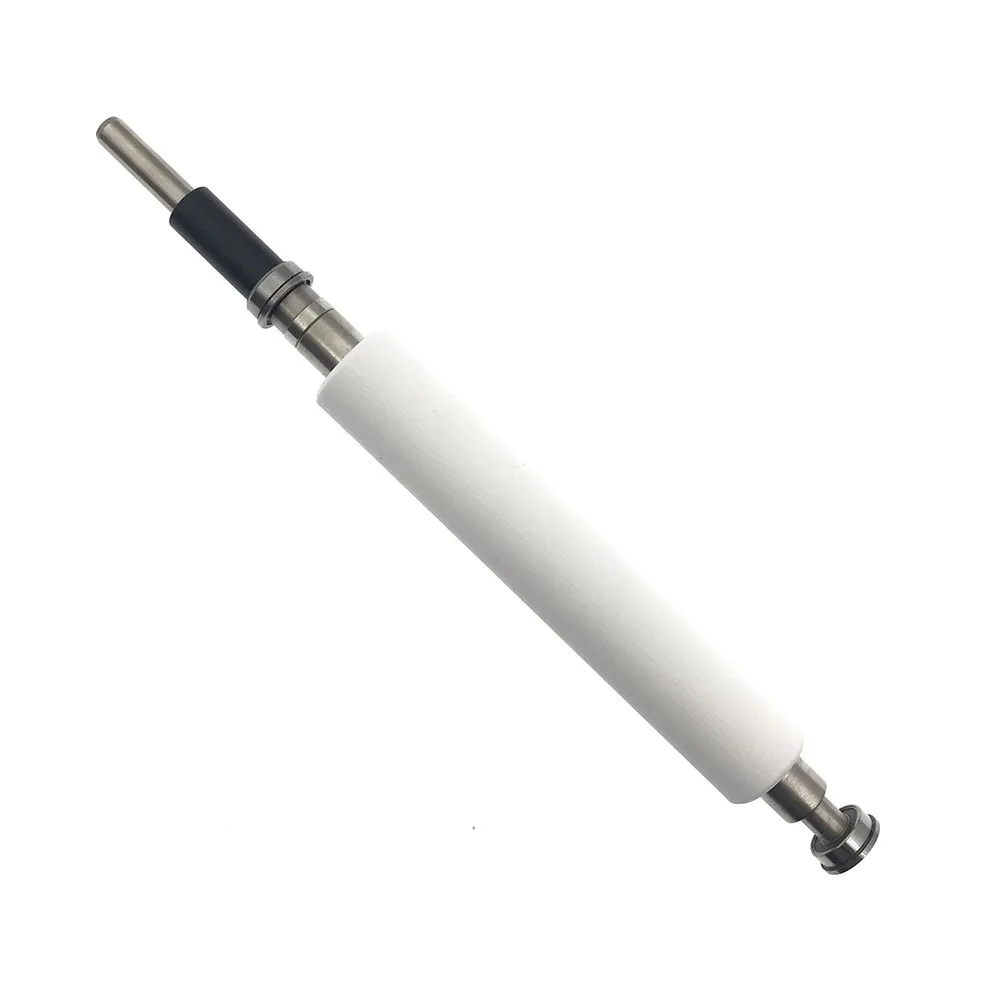 1 × P1083320-032 مجموعة صيانة عاصي الأسطوانة الصوانى العلوية لزيبرا ZT610 1 X P1083320-032 صيانة الأسطوانة الصوانى العلوية #4