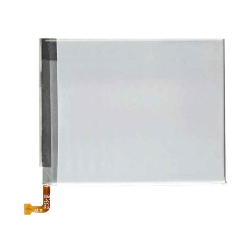 New Replacement Mobile Phone Battery 3.85V 3900mAh EB-BA505ABU For Samsung Galaxy A50 A50S SM-A505F A30s A30 SM-A507FN A505FN/DS