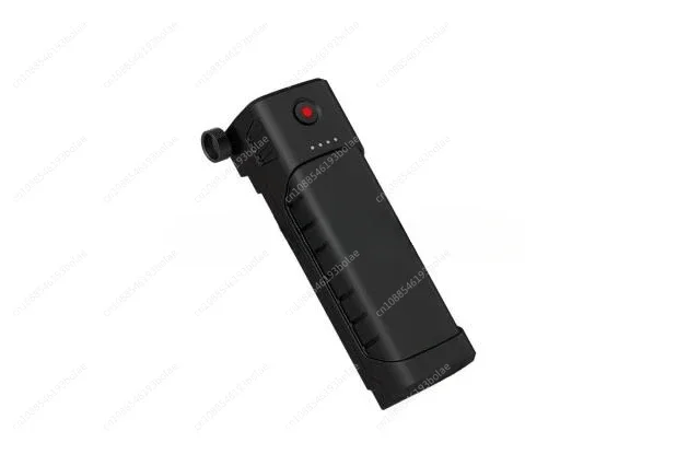 Original Factory Battery FOR Ronin-M Smart Battery (1580mAh) Ronin MX Battery and Charger