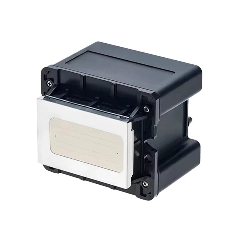 

New original Ricoh G5i nozzle RICOH TH5241 print head UV flatbed machine, inkjet printer nozzle