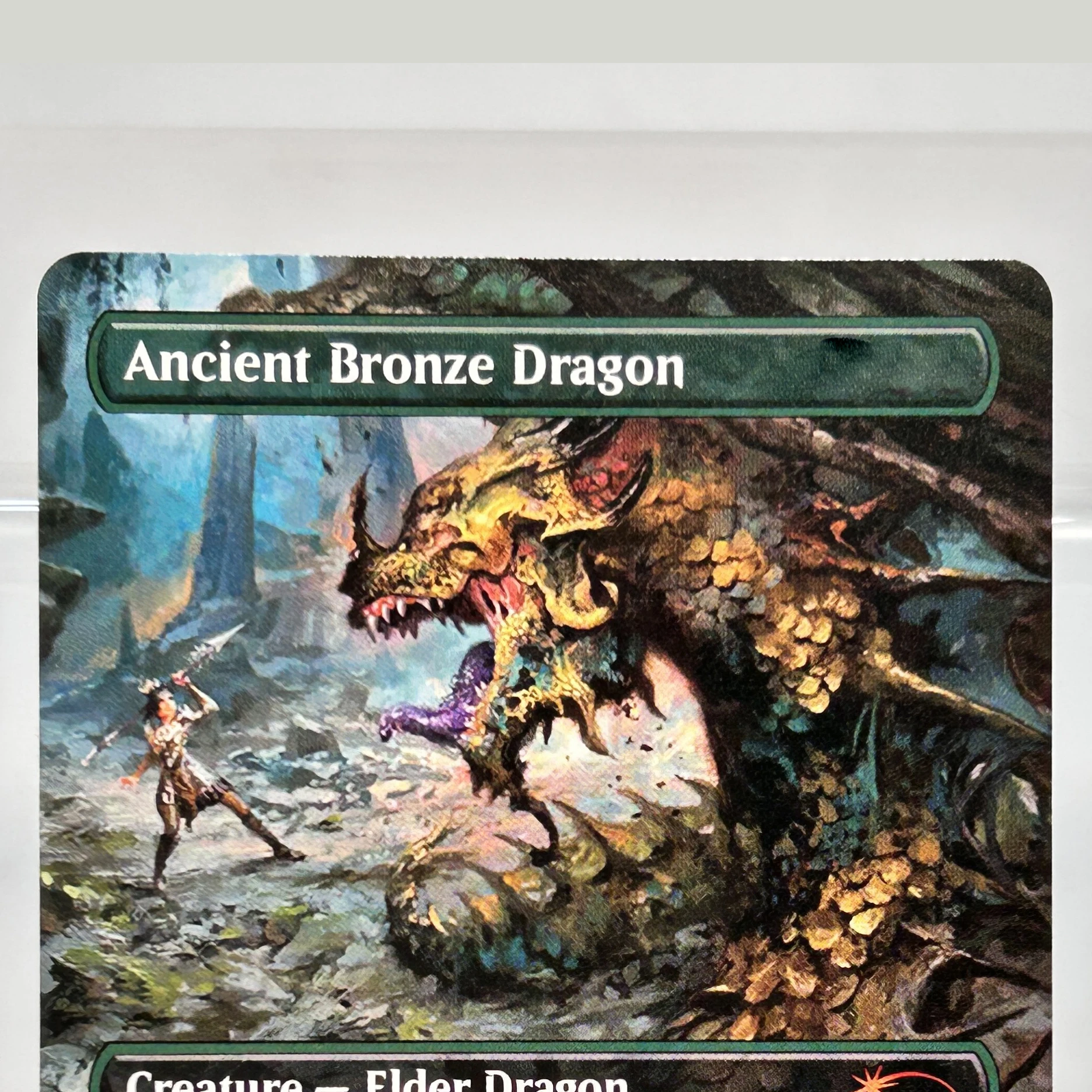 Bloom Tender Moonshadow Hexing Squelcher ECL Ouroboroid EOE Phyrexian Altar SLC TCG Englische Karten Hochwertiges Brettspiel Sammelkartenspiel