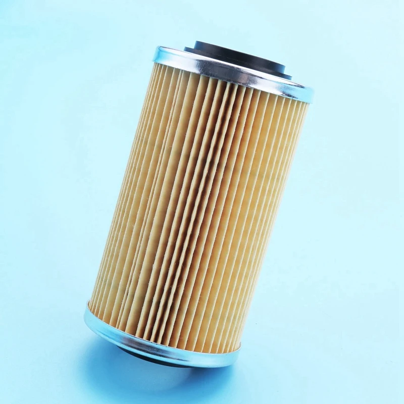 20X Engine Oil Filter For 420956741 Sea Doo 130 Thru 260Hp 4 TEC Rotax Seadoo