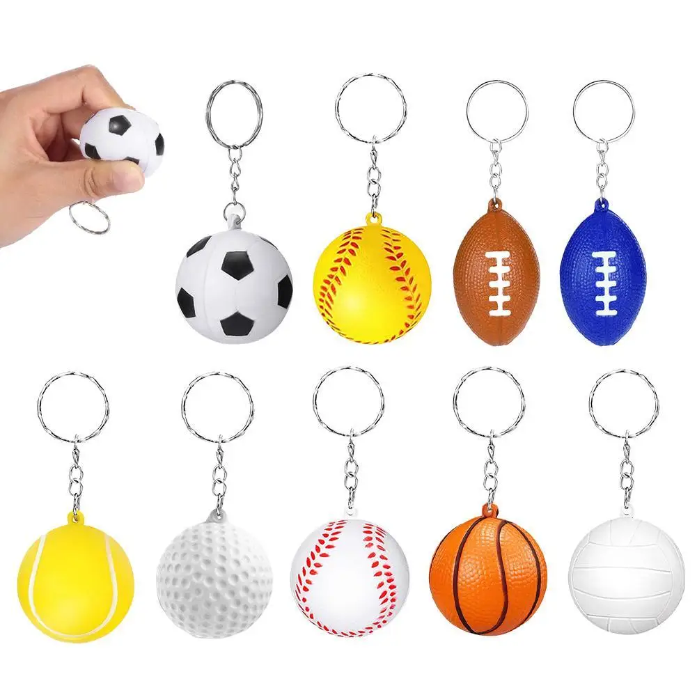 

Игрушки для снятия стресса: мини-теннис, баскетбол, сенсорные игрушки для снятия тревоги, фиджет-игрушки для детей и взрослых