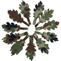 Japan Camo