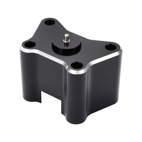 6 best sales टीजीबी लक्ष्य - №4