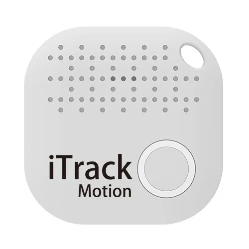 

Chipolo GPS Key Finder Anti Lost Tracker Набор Key Finder для кошелька, домашних животных, багажа, сумок