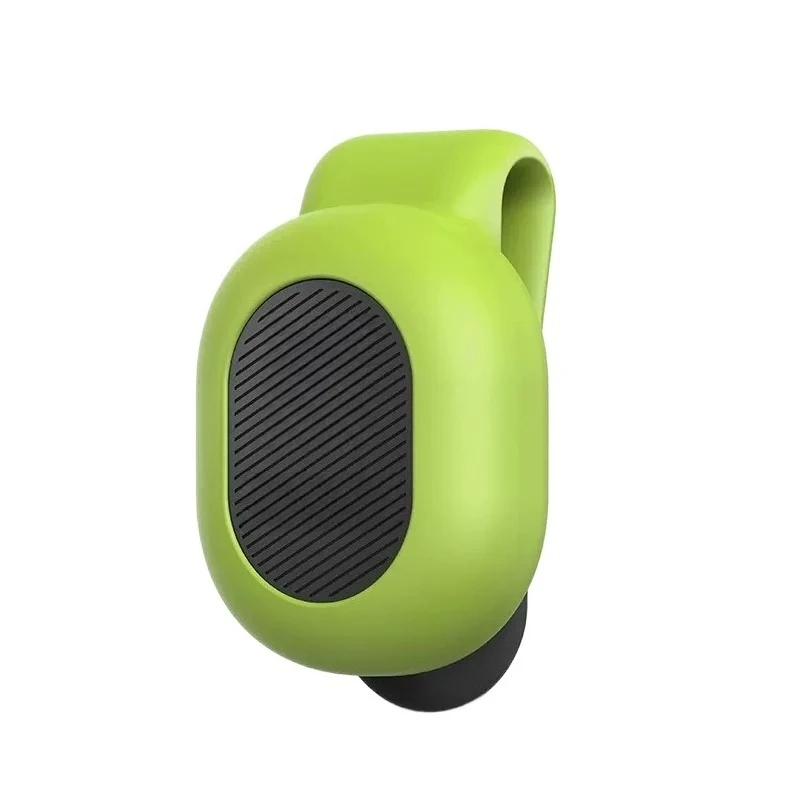 For Running Dynamic Sensor, Running Advanced Data Tool