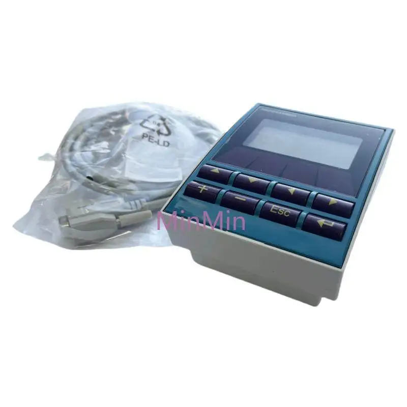 Original VESDA handheld programmer VHH-100