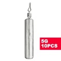 5G