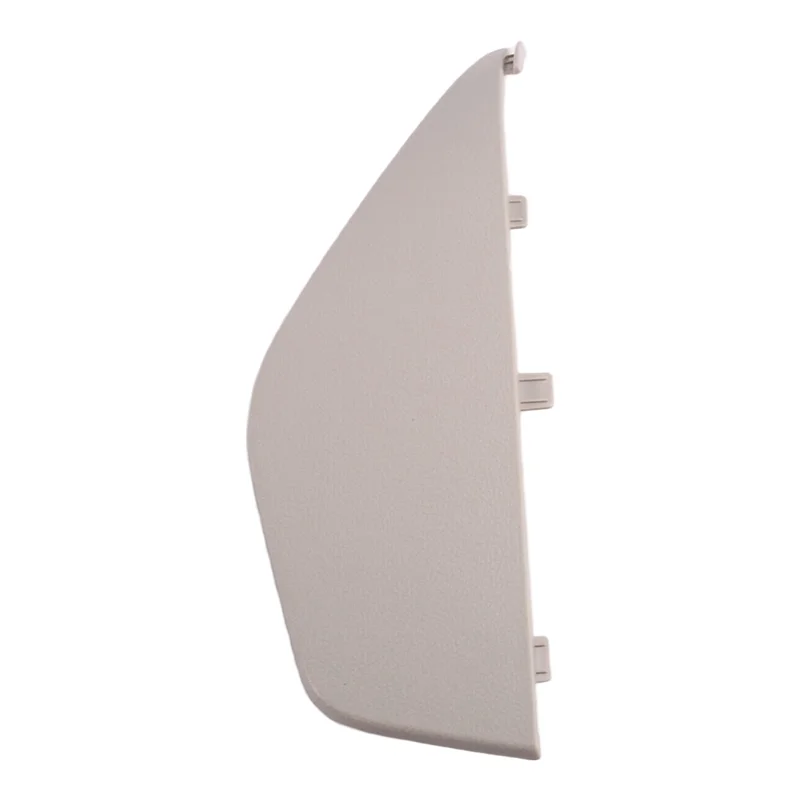 

Для S-Class W223 2021-2025 крышка регулировки высоты боковая защитная пластина сиденья