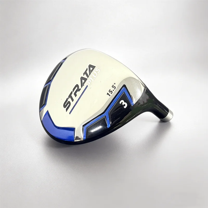 golf-fairway-wood-head-3-155deg-loft-golf-club-head-hi-gh-performance-fairway-men-women
