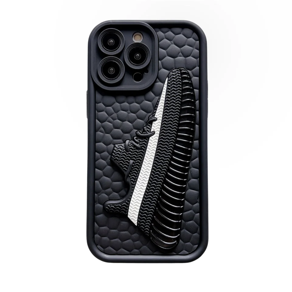 AliExpress