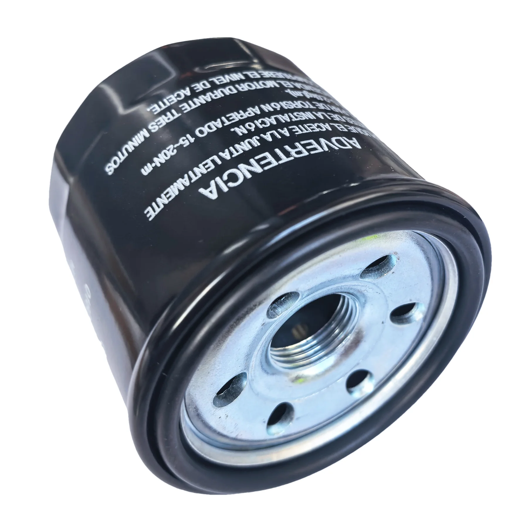 For Coleman Powersports 400CC 500CC 700CC Outfitter Trail Tamer 400 500 700 UT400 UT500 UT700 AT400 Oil Filter