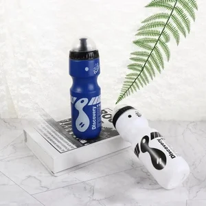 7 en çok satılan, bahçe için bitki standı bisikleti - №8