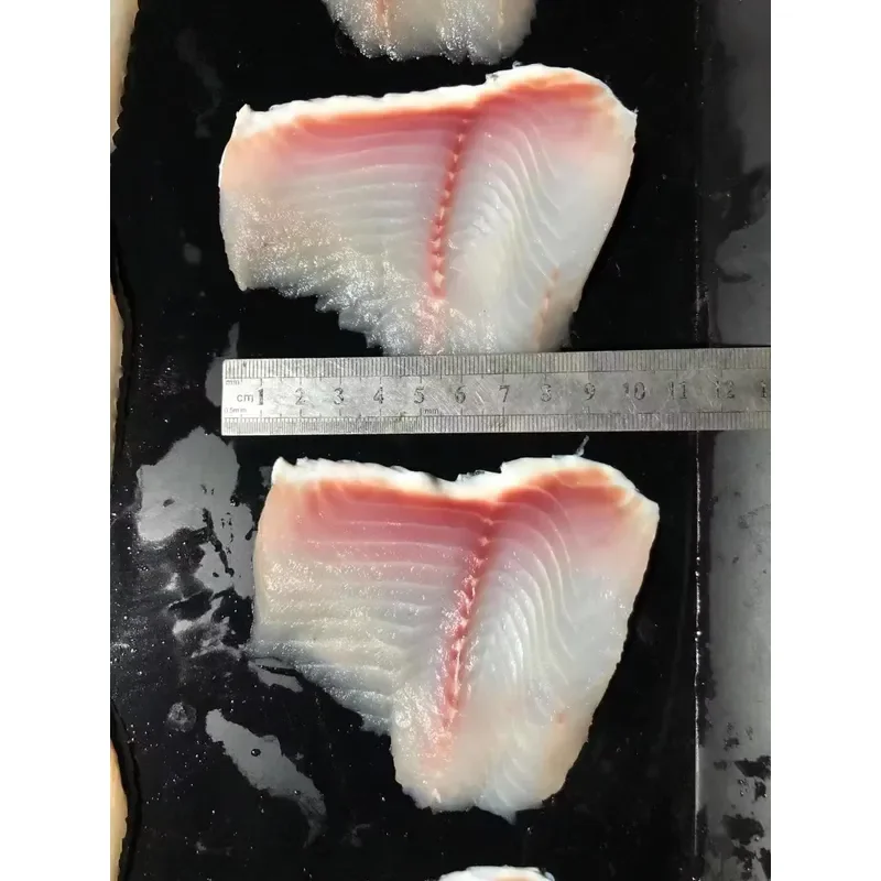 Automatic Fish Fillet Machine / Fish to Visceral Cleaning Machine / Fish Processing Machinery