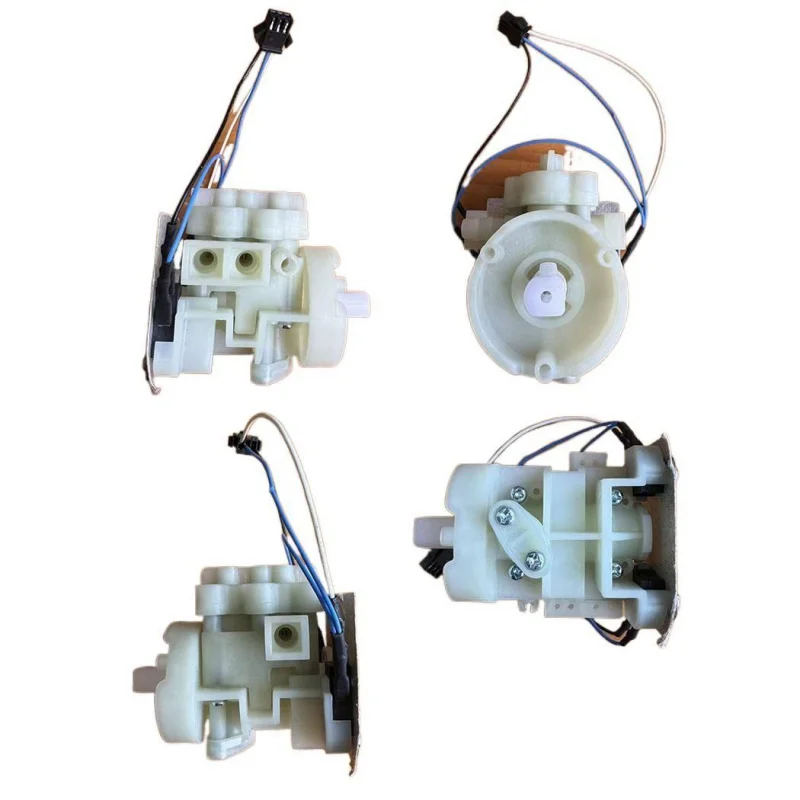 

for Barsetto Maxime Coffee machine steam knob handle conversion twist switch assembly accessories