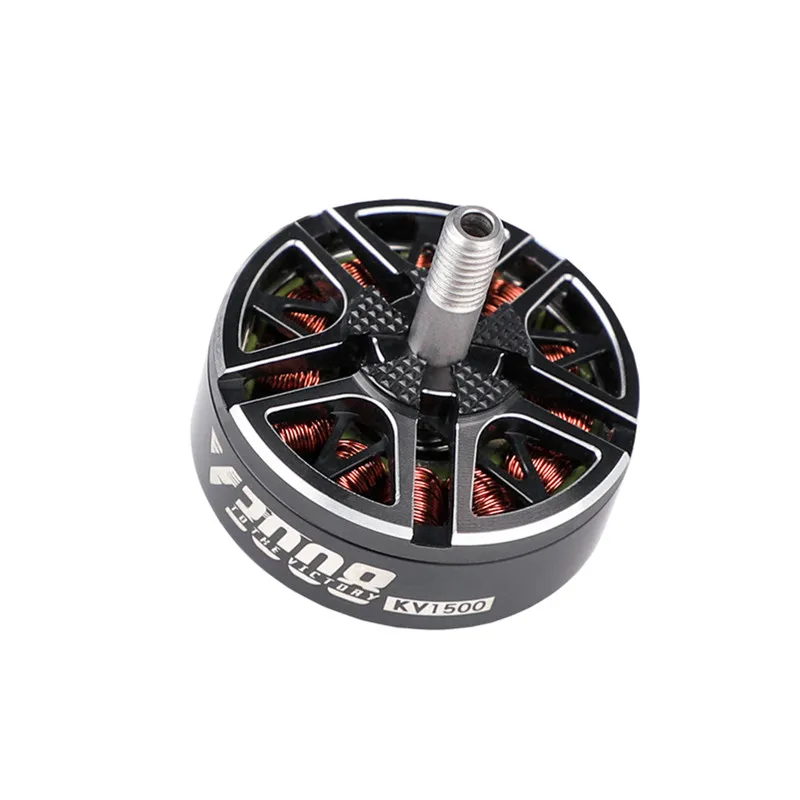 T-Motor VELOX V3008 FPV Motor - 1155KV / 1350KV / 1500KV