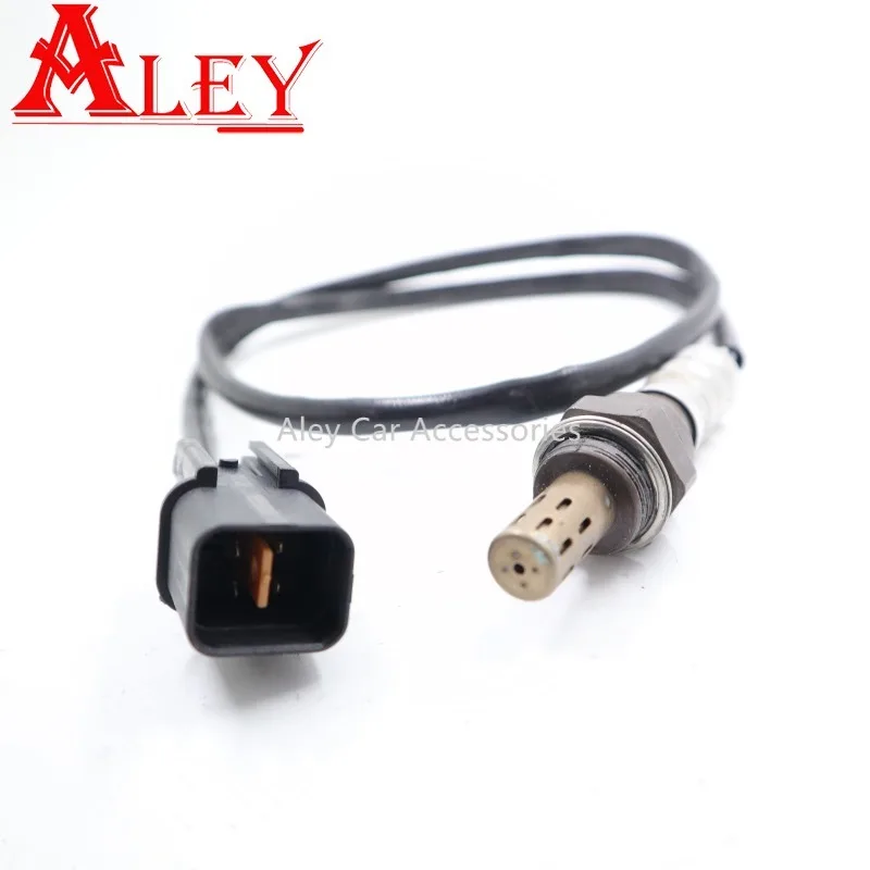 

39210-3716A 39210 3716A 392103716A Oxygen Sensor For Santa FE 2001-2002 Tiburon 2003 Magentis 2001-2002 Optima 2001-2003