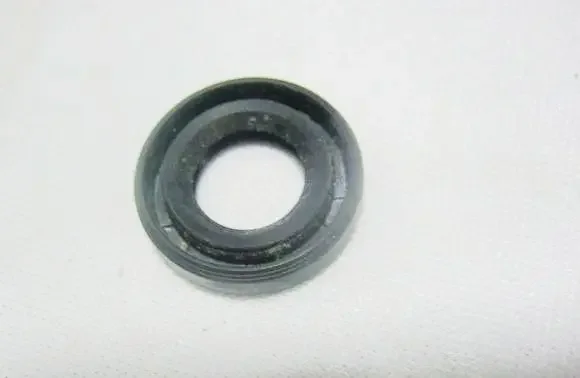 For Yamaha DX100 GY80 gearshift rocker Seal 12-22-5 seal WY125 clutch free shipping