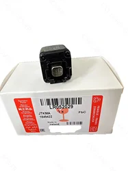 Land Rover cameras are suitable for Range Rover Administration 13-17/Sport 14-17 Aurora tailgate surround cameras LR052029