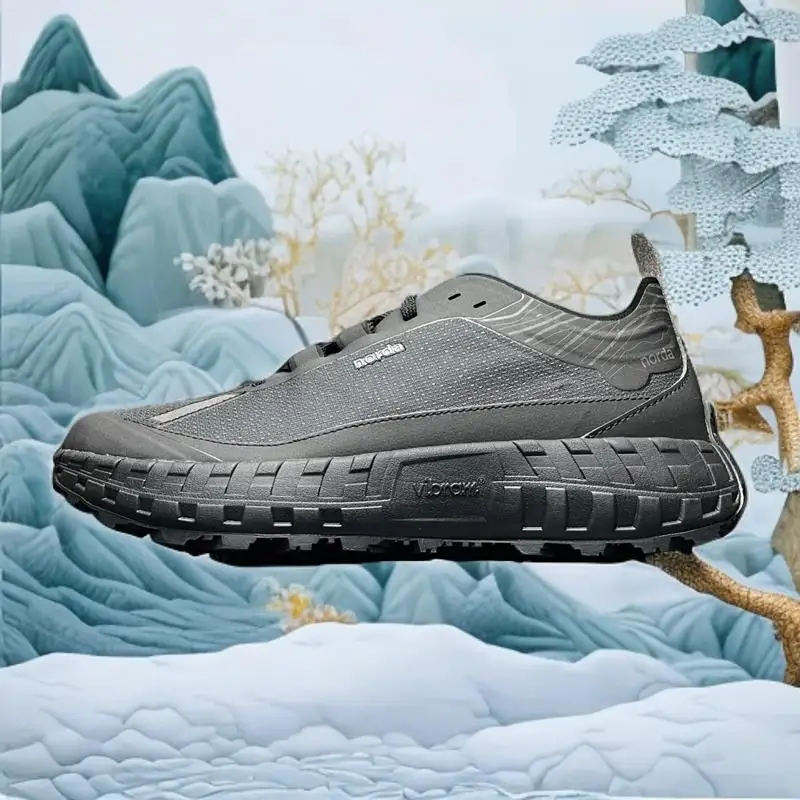 

Minimalist casual shoes, minimalist design, versatile and easy to matchBoots