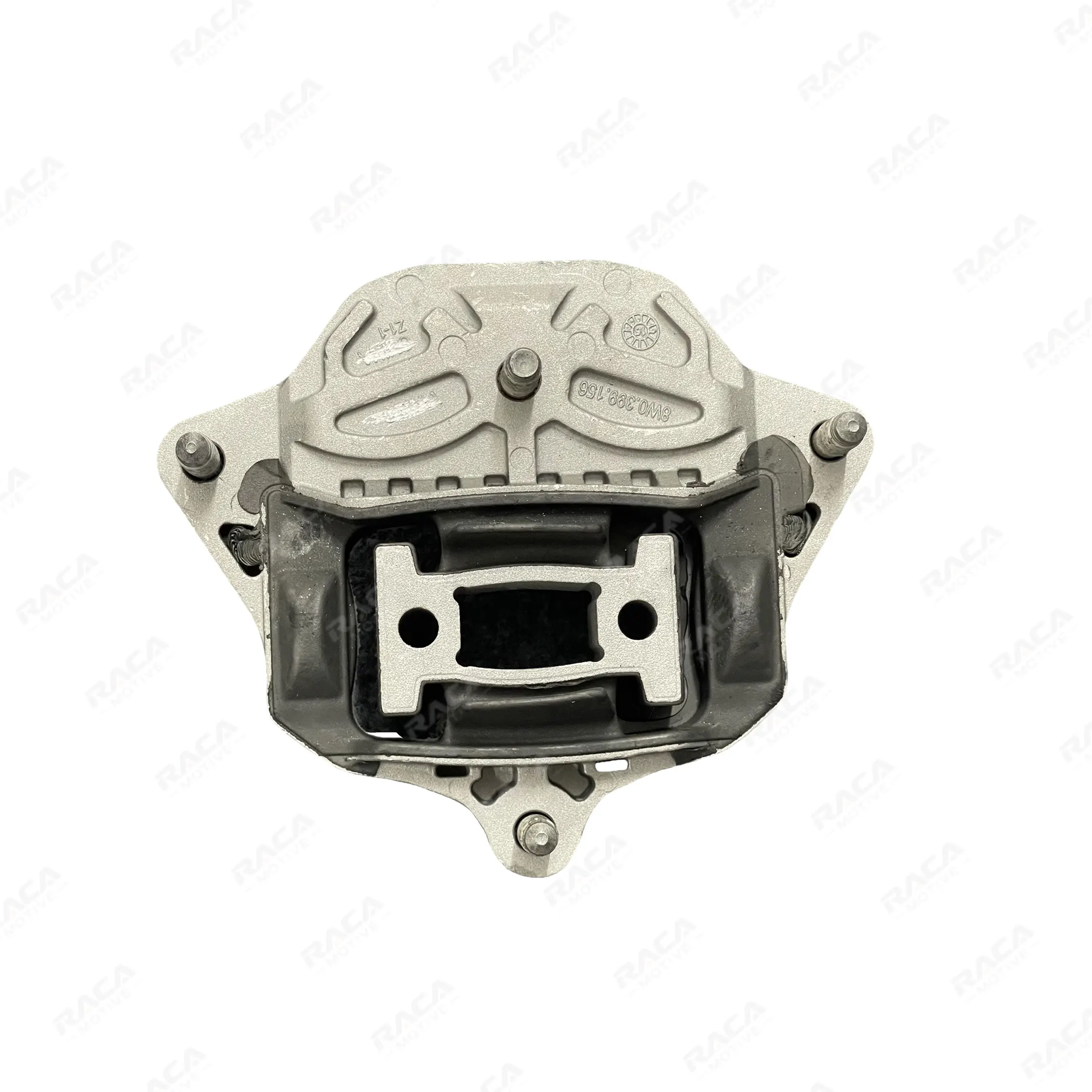 Engine Transmission Mount Suitable for Audi A4 B9(8Wh/J/2 8Wc/5/D) A5(F53/F5P/F57/F5E/F5A/F5F) A6 C8(4A2/4A5) A7(4Ka) Q5(Fyb/Fyg) 8W0399156An