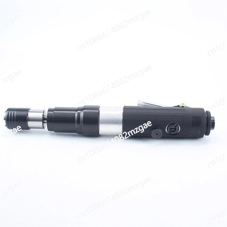 M3-M12 Pneumatic  Machine Motor, Pneumatic  Machine, Desktop  Drill, Vertical