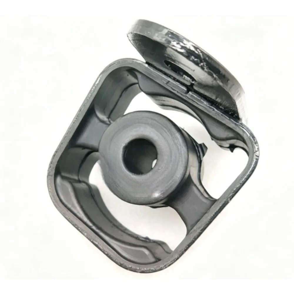 For Chery Tiggo 5 Cowin X5 Exhaust Pipe Hanger Rubber Mount Bracket T21-1200011 T21-1200012 T21-1200013