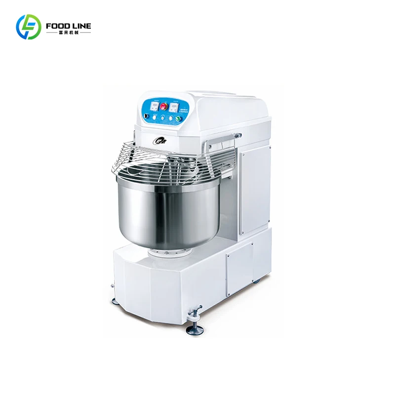 Customized Automatic Steamed Bun Machinery Bun Making Machine Automatic Small Steamed Stuffed Bakeery Production Line