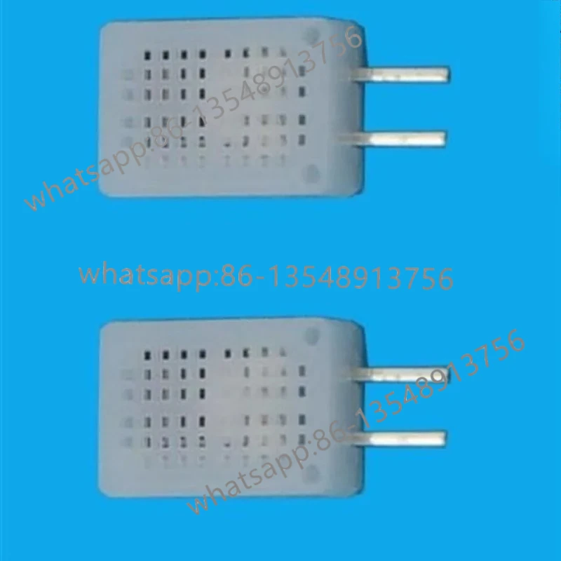 

HIS-06-N HIS-06N датчик влажности прямые продажи с завода