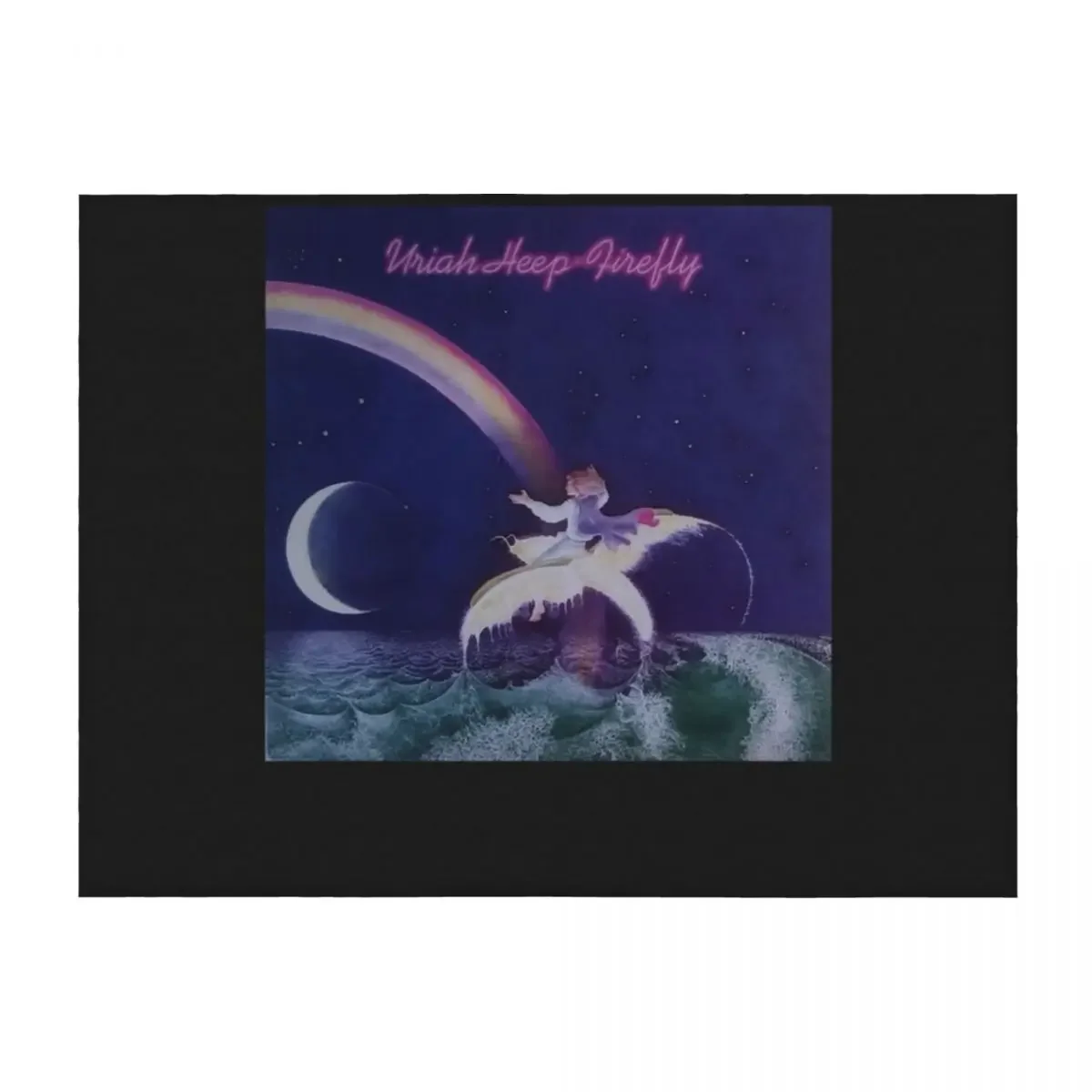 Uriah Heep - ΠΊΠ»Π°ΡΡΠΈΡΠ΅ΡΠΊΠ°Ρ ΡΡΡΠ±ΠΎΠ»ΠΊΠ° Firefly, ΠΎΠ΄Π΅ΡΠ»ΠΎ, ΠΎΠ΄Π΅ΡΠ»Π° Π΄Π»Ρ ΠΊΡΠΎΠ²Π°ΡΠΈ, Π»ΠΎΡ
ΠΌΠ°ΡΡΠ΅ ΠΌΠΈΠ»ΡΠ΅ ΠΊΠ»Π΅ΡΡΠ°ΡΡΠ΅ ΠΎΠ΄Π΅ΡΠ»Π° Uriah Heep - ΠΊΠ»Π°ΡΡΠΈΡΠ΅ΡΠΊΠ°Ρ ΡΡΡΠ±ΠΎΠ»ΠΊΠ° Firefly, ΠΎΠ΄Π΅ΡΠ»ΠΎ, ΠΎΠ΄Π΅ΡΠ»Π° Π΄Π»Ρ ΠΊΡΠΎΠ²Π°ΡΠΈ, Π»ΠΎΡ
ΠΌΠ°ΡΡΠ΅ ΠΌΠΈΠ»ΡΠ΅ ΠΊΠ»Π΅ΡΡΠ°ΡΡΠ΅ ΠΎΠ΄Π΅ΡΠ»Π°