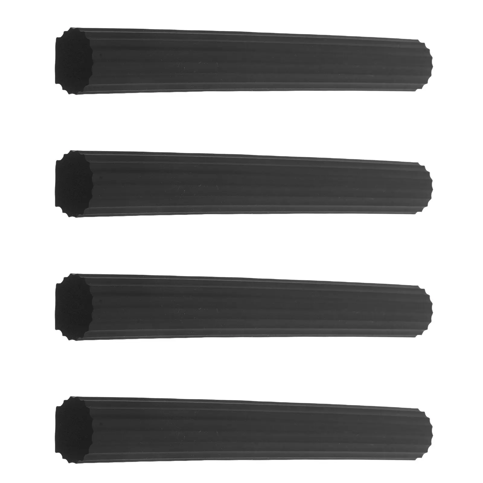 4pcs Anti-Slip Sofa Cover with Thick Rubber Grips – Non-Slip Couch Cover Stabilizer for Furniture Protection