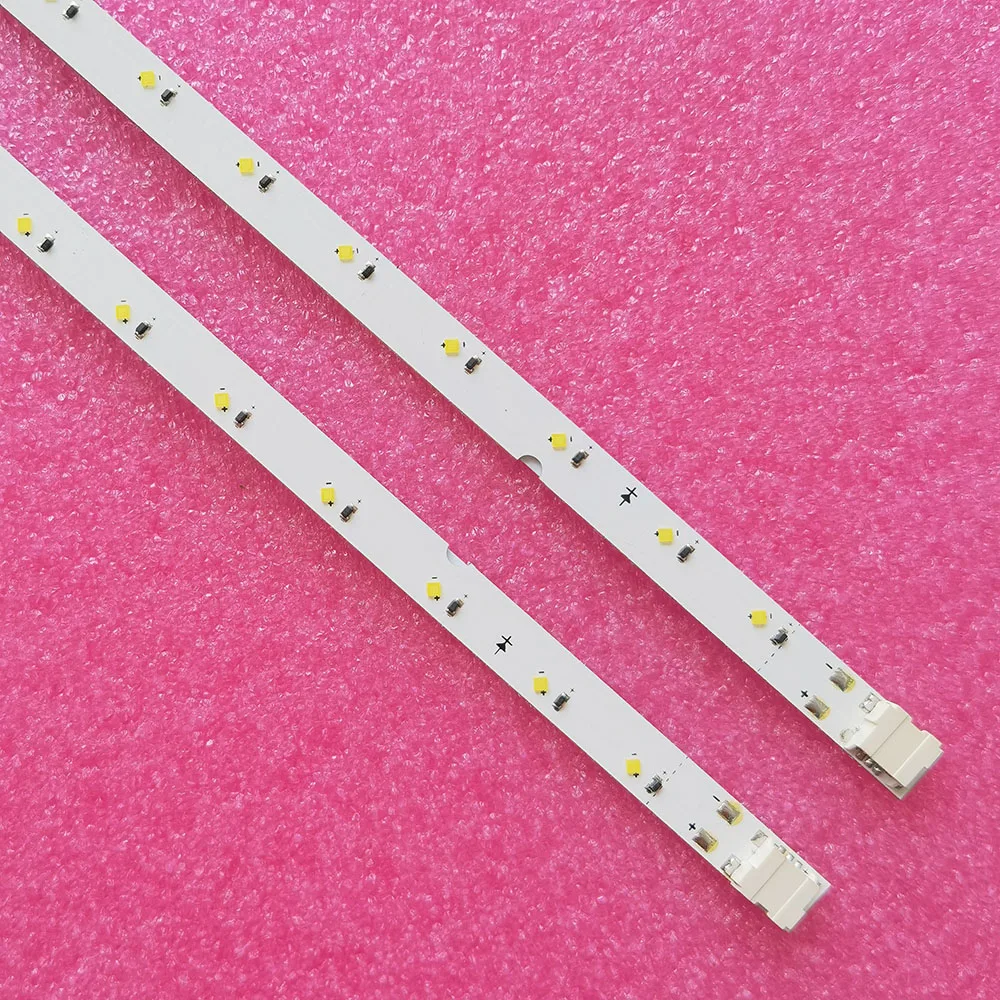 شريط Led لسيارة sabraish re ، 49 بوصة ، louv7.5 ، 4660a ، ua49k5100 ، ua49k5300 ، ua49k5100 ، ua49k5300 ، ua49k5100