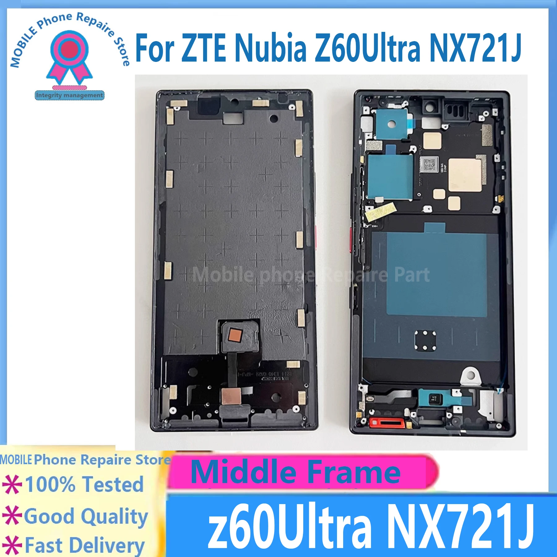 telaio-dell'alloggiamento-anteriore-piastra-centrale-per-zte-nubia-z60-telaio-ultra-centrale-con-pulsanti-del-volume-di-alimentazione-migliore-qualita