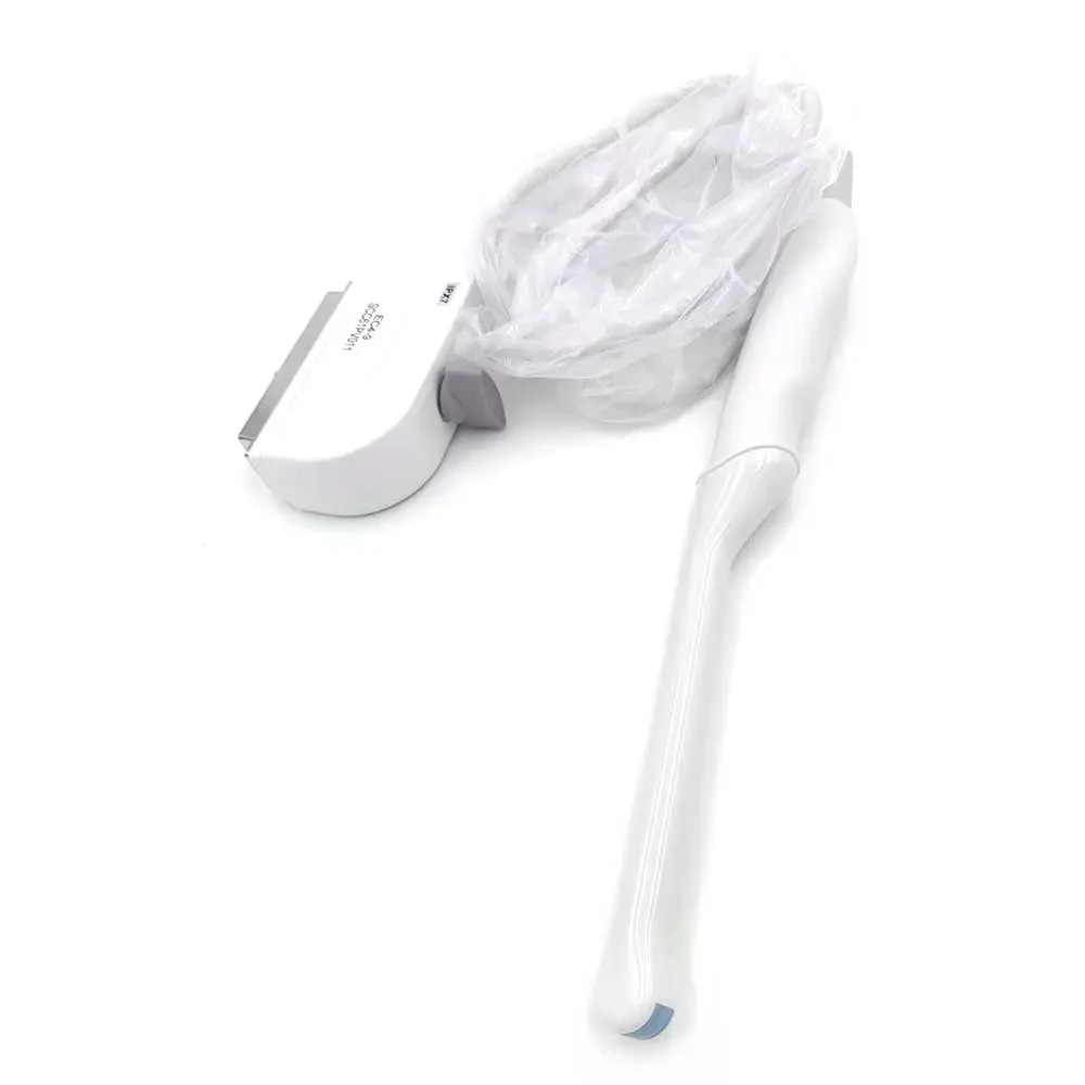 

Mindray 6CV1P transvaginal micro-convex ultrasound transducer Probe For Z6/DP-7/DC30