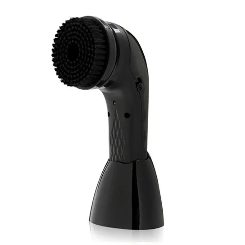 

Бытовой электрический полировщик обуви, ручной портативный перезаряжаемый инструмент для ухода за смазкой обуви, машина для полировки обуви