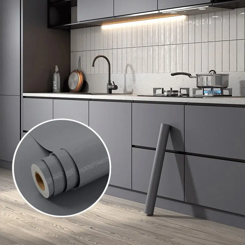 Thumbnail 2 - #16 Latest Armoires & Wardrobes Updates