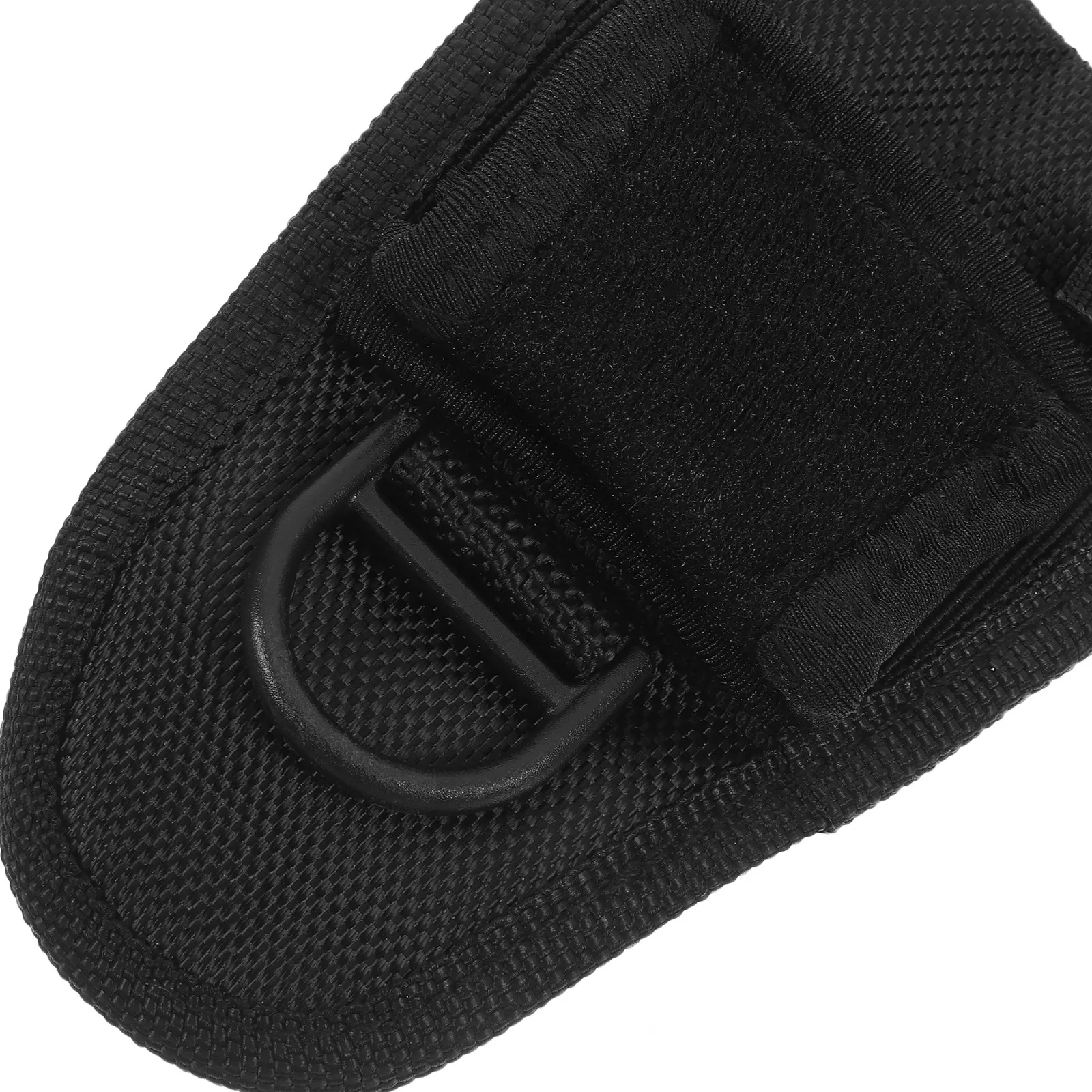 Nylon Dive Light Strap Anti-Sl - Running Gear Lights recension och pris