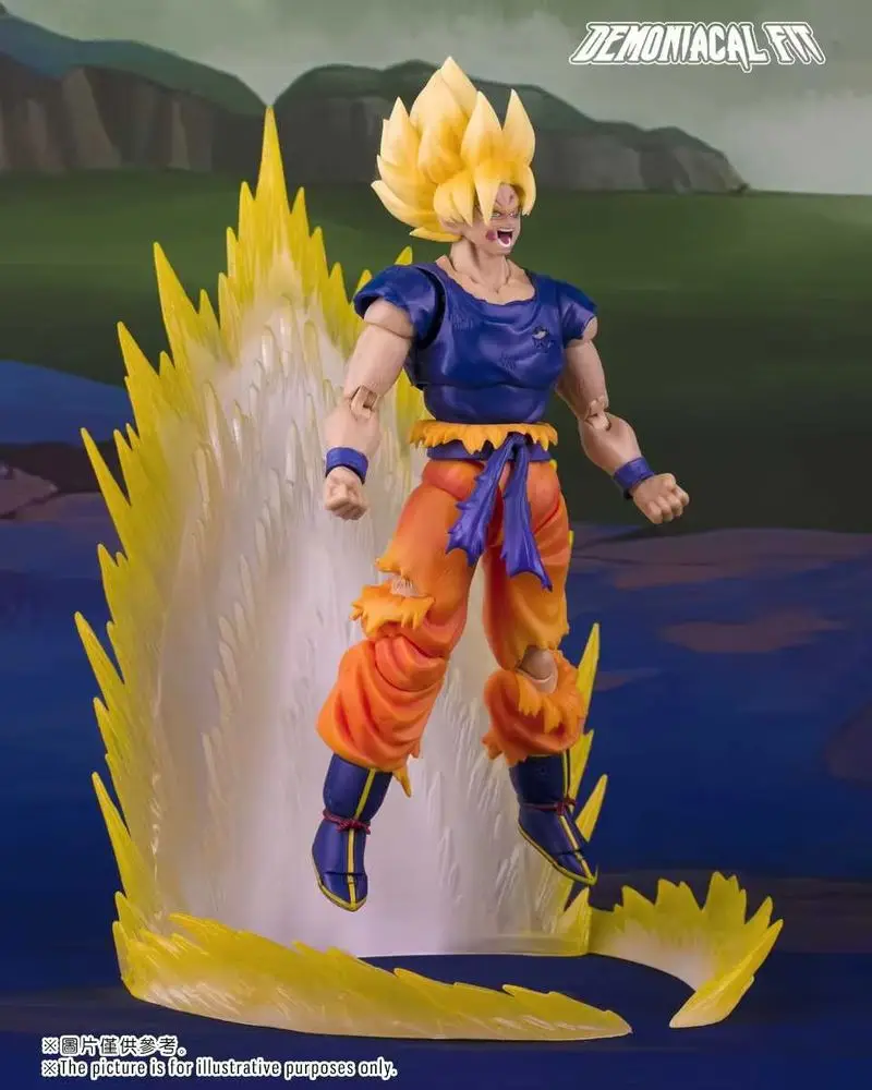 figurine-d'action-dragon-ball-z-goku-demoniacal-fit-rage-awakening-battle-damage-shf-goku-jouet-de-collection-pour-decoration-de-bureau