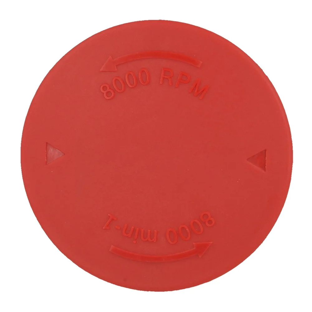 2 szt. Szpula pasuje do BOSCH AFS 23-37 Strimmer F016F04841 do akumulatorowej przycinarka do trawy kosiarka do trawy narzędzie zamienne