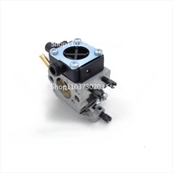 New Carburetor For FS120 FS200 FS250 FS300 FS350 STIHL