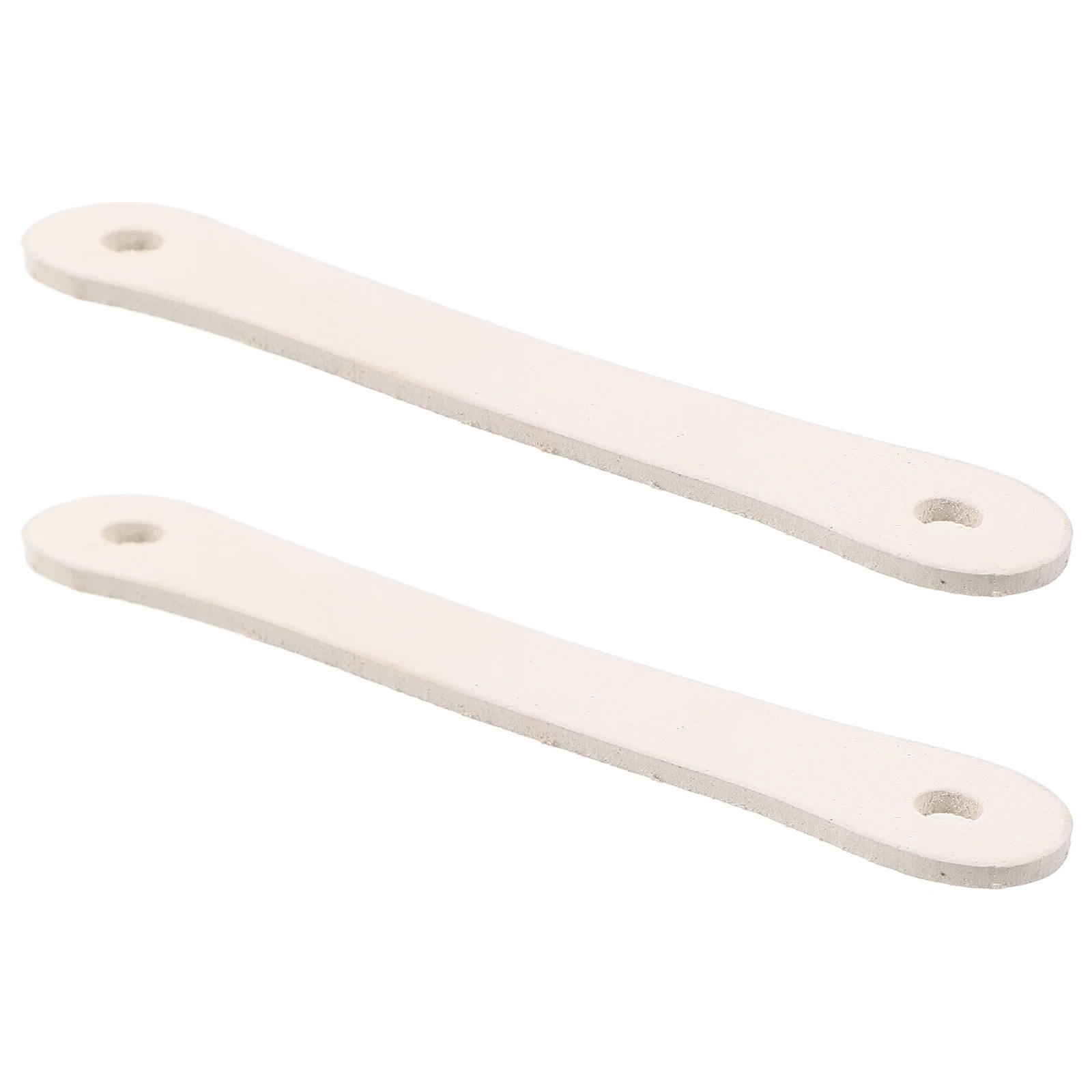 

1 Pair Drumstick Control Auxiliary PU AntiSlip Fixed Sleeve 5A7A Drumsticks Practice Accessories Beginner Grip Technique
