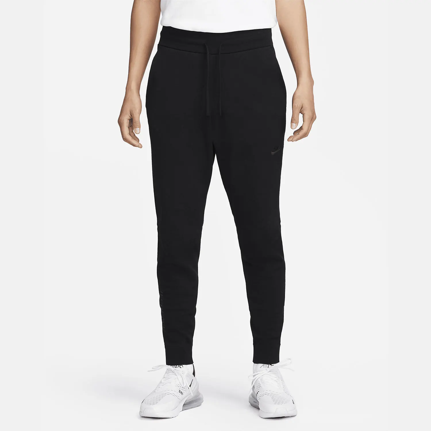 

Nike genuine Spring 2023 Men's Retro Knit Joggers DV9988-010