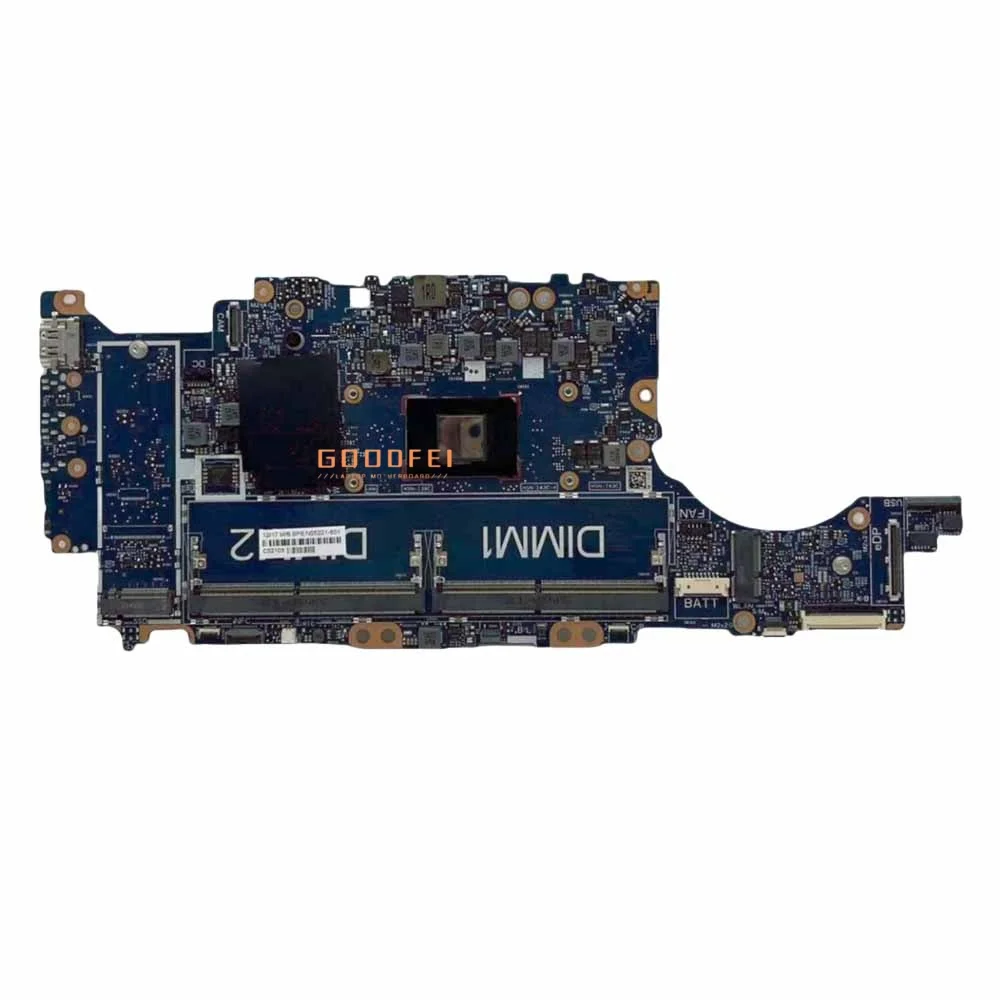Laptop Motherboard … - image