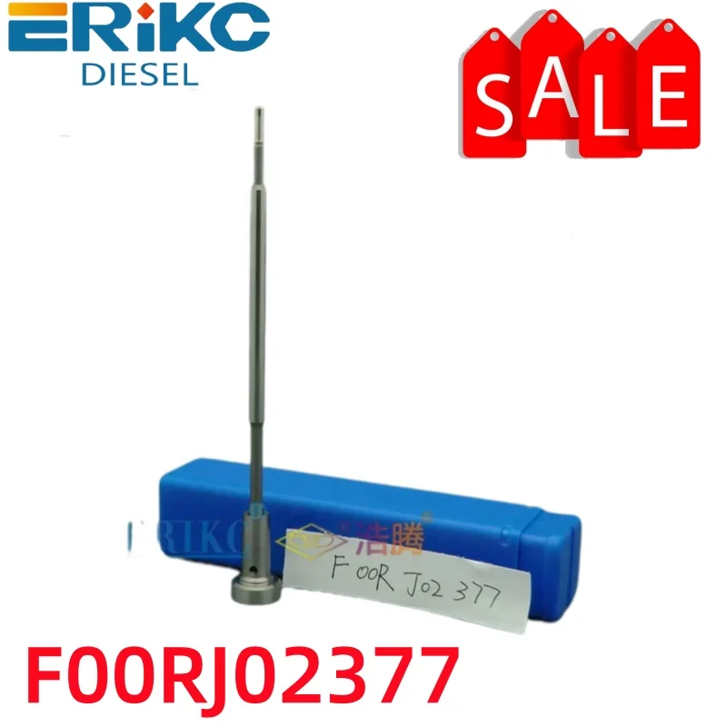 0445120167 04451203…