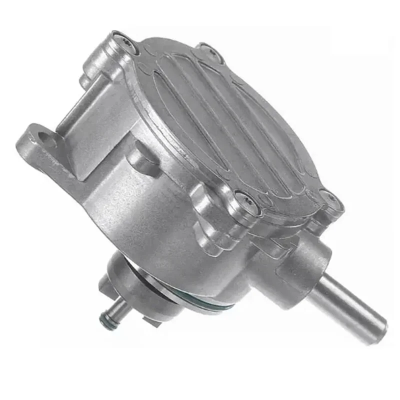 

Lasting Car Booster Brake Vacuum Pump A6462300165 For Mercedes Benz Models-Sprinter W906 W639 W904 W203 W204 C200 C220 A64623003