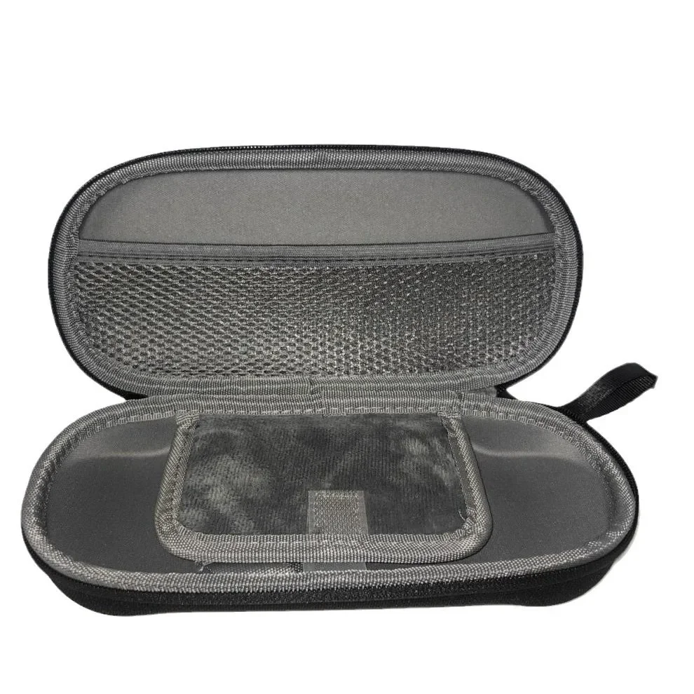 Portable RPG2 Retroid Pocket G2 Bag Case Retro Console Offical RP5 Retroid Pocket 5 Protective Cases Bags Accessories Box Gift