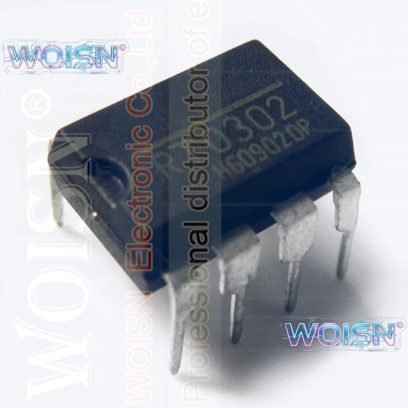 SOP-14 OPA4134 OPA4134UA New Arrival Sufficient Inventory Secure Packing Competitive Price